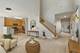 2402 Claremont, Lake In The Hills, IL 60156