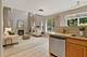 2402 Claremont, Lake In The Hills, IL 60156
