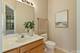 2402 Claremont, Lake In The Hills, IL 60156