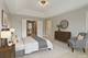 2402 Claremont, Lake In The Hills, IL 60156