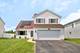 2109 Gray Hawk, Plainfield, IL 60586