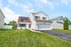 2109 Gray Hawk, Plainfield, IL 60586