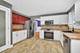 2109 Gray Hawk, Plainfield, IL 60586