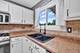 2109 Gray Hawk, Plainfield, IL 60586