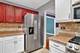 2109 Gray Hawk, Plainfield, IL 60586