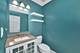 2109 Gray Hawk, Plainfield, IL 60586