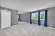 2109 Gray Hawk, Plainfield, IL 60586