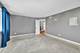2109 Gray Hawk, Plainfield, IL 60586