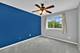2109 Gray Hawk, Plainfield, IL 60586
