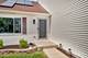 2109 Gray Hawk, Plainfield, IL 60586