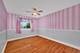 2109 Gray Hawk, Plainfield, IL 60586