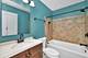 2109 Gray Hawk, Plainfield, IL 60586