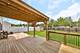 2109 Gray Hawk, Plainfield, IL 60586
