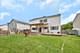 2109 Gray Hawk, Plainfield, IL 60586