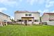 2109 Gray Hawk, Plainfield, IL 60586