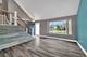 2109 Gray Hawk, Plainfield, IL 60586