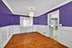 2109 Gray Hawk, Plainfield, IL 60586
