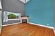 2109 Gray Hawk, Plainfield, IL 60586