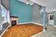 2109 Gray Hawk, Plainfield, IL 60586
