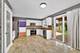 2109 Gray Hawk, Plainfield, IL 60586