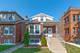 1422 N Latrobe, Chicago, IL 60651