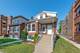 1422 N Latrobe, Chicago, IL 60651