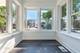 1422 N Latrobe, Chicago, IL 60651