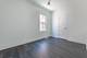 1422 N Latrobe, Chicago, IL 60651