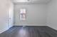 1422 N Latrobe, Chicago, IL 60651
