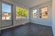 1422 N Latrobe, Chicago, IL 60651