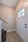 1422 N Latrobe, Chicago, IL 60651