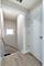 1422 N Latrobe, Chicago, IL 60651