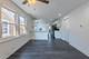 1422 N Latrobe, Chicago, IL 60651