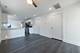 1422 N Latrobe, Chicago, IL 60651
