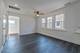 1422 N Latrobe, Chicago, IL 60651