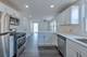 1422 N Latrobe, Chicago, IL 60651