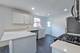 1422 N Latrobe, Chicago, IL 60651