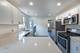 1422 N Latrobe, Chicago, IL 60651