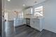1422 N Latrobe, Chicago, IL 60651