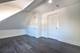 1422 N Latrobe, Chicago, IL 60651