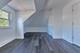 1422 N Latrobe, Chicago, IL 60651