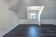1422 N Latrobe, Chicago, IL 60651