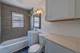 1422 N Latrobe, Chicago, IL 60651