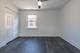 1422 N Latrobe, Chicago, IL 60651