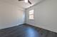 1422 N Latrobe, Chicago, IL 60651
