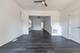 1422 N Latrobe, Chicago, IL 60651