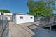 1422 N Latrobe, Chicago, IL 60651