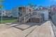1422 N Latrobe, Chicago, IL 60651