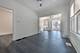 1422 N Latrobe, Chicago, IL 60651