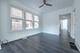 1422 N Latrobe, Chicago, IL 60651
